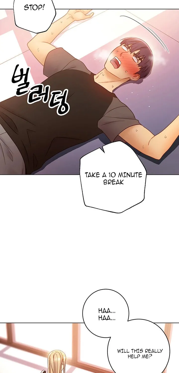 My Stepmother's Friends Chapter 40 page 65 - 
