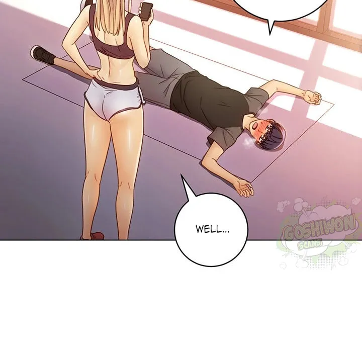 My Stepmother's Friends Chapter 40 page 66 - 