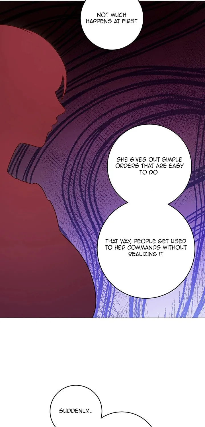 My Stepmother's Friends Chapter 40 page 71 - 