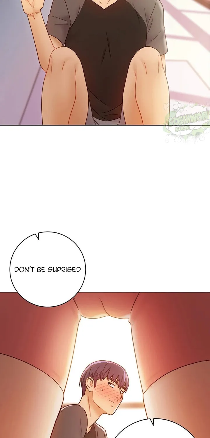 My Stepmother's Friends Chapter 40 page 80 - 