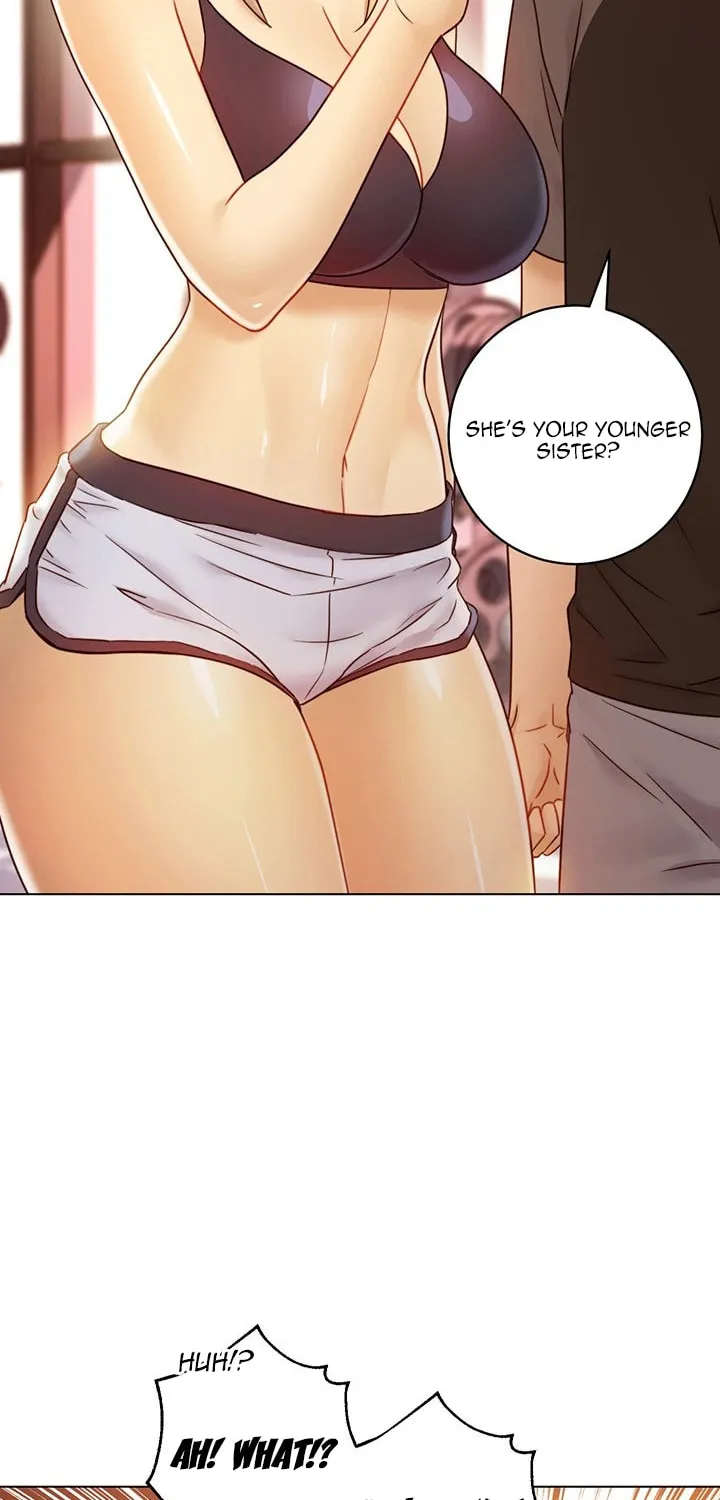 My Stepmother's Friends Chapter 40 page 82 - 