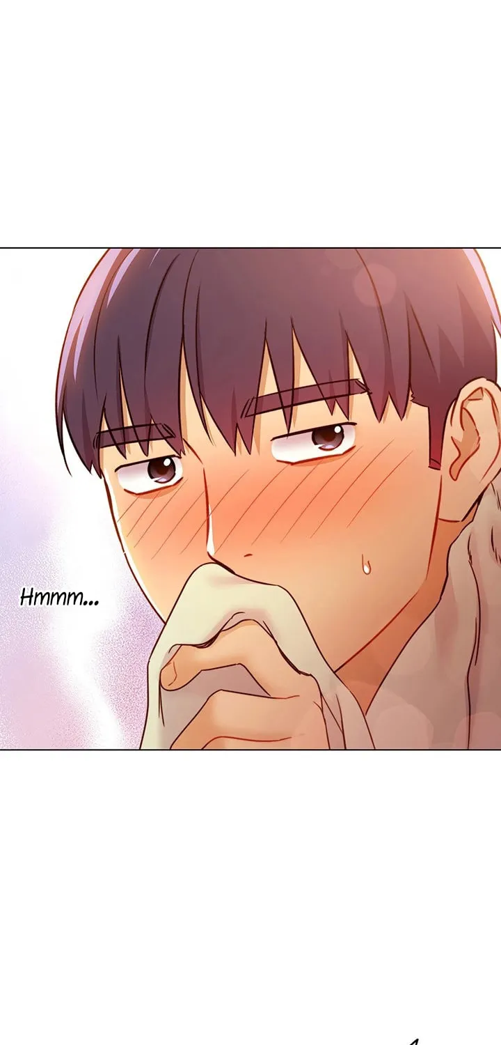 My Stepmother's Friends Chapter 40 page 85 - 