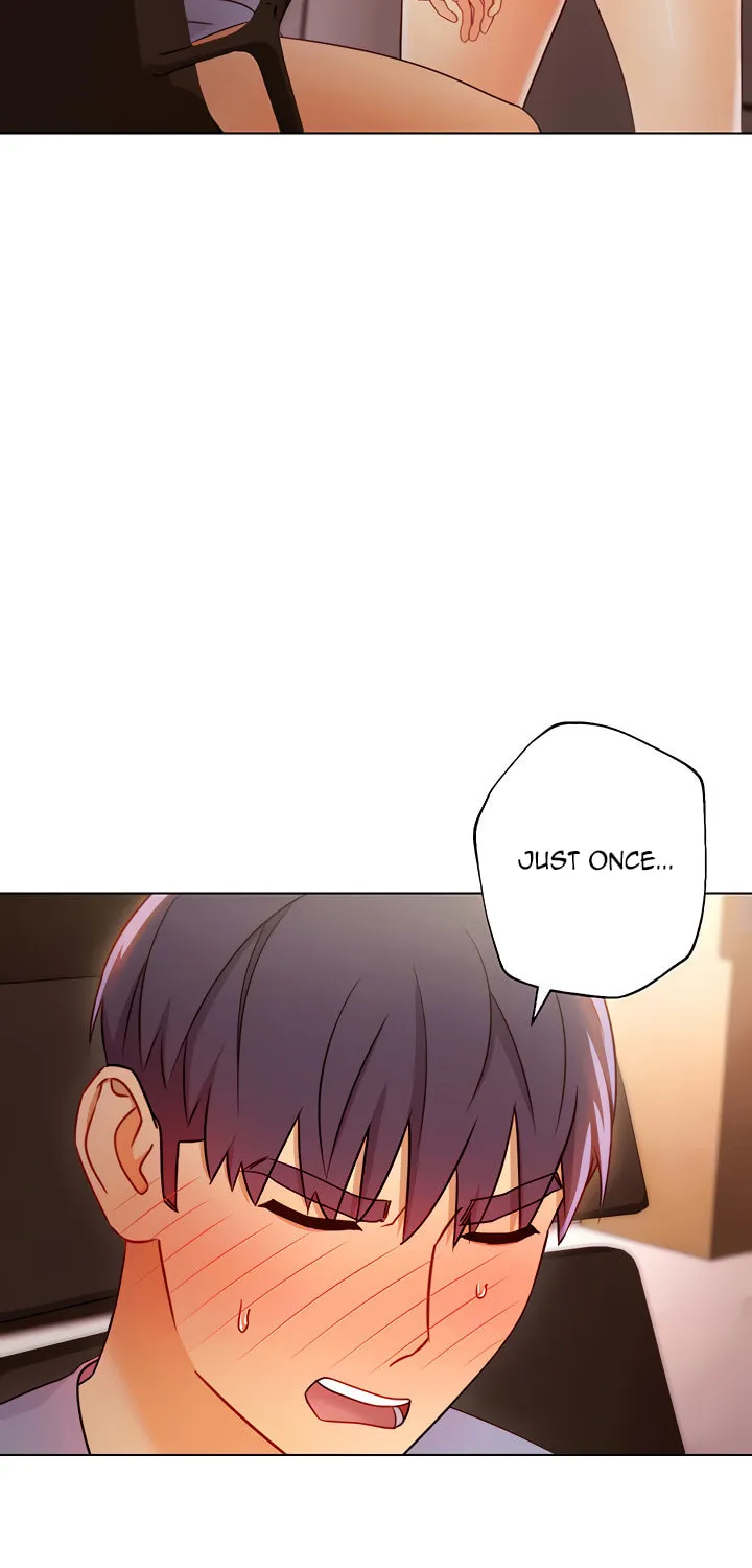 My Stepmother's Friends Chapter 40 page 10 - 
