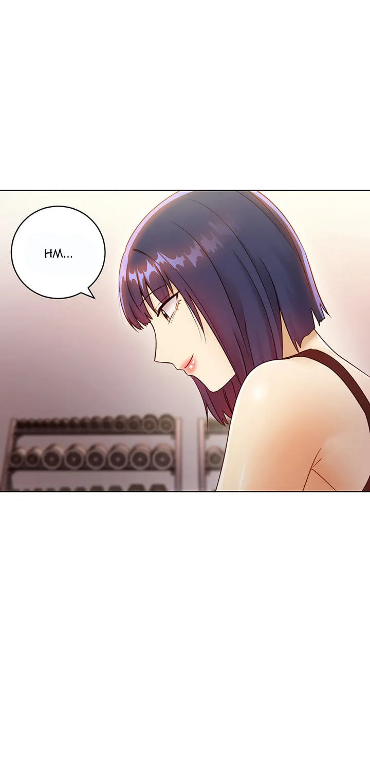 My Stepmother's Friends Chapter 41 page 29 - 