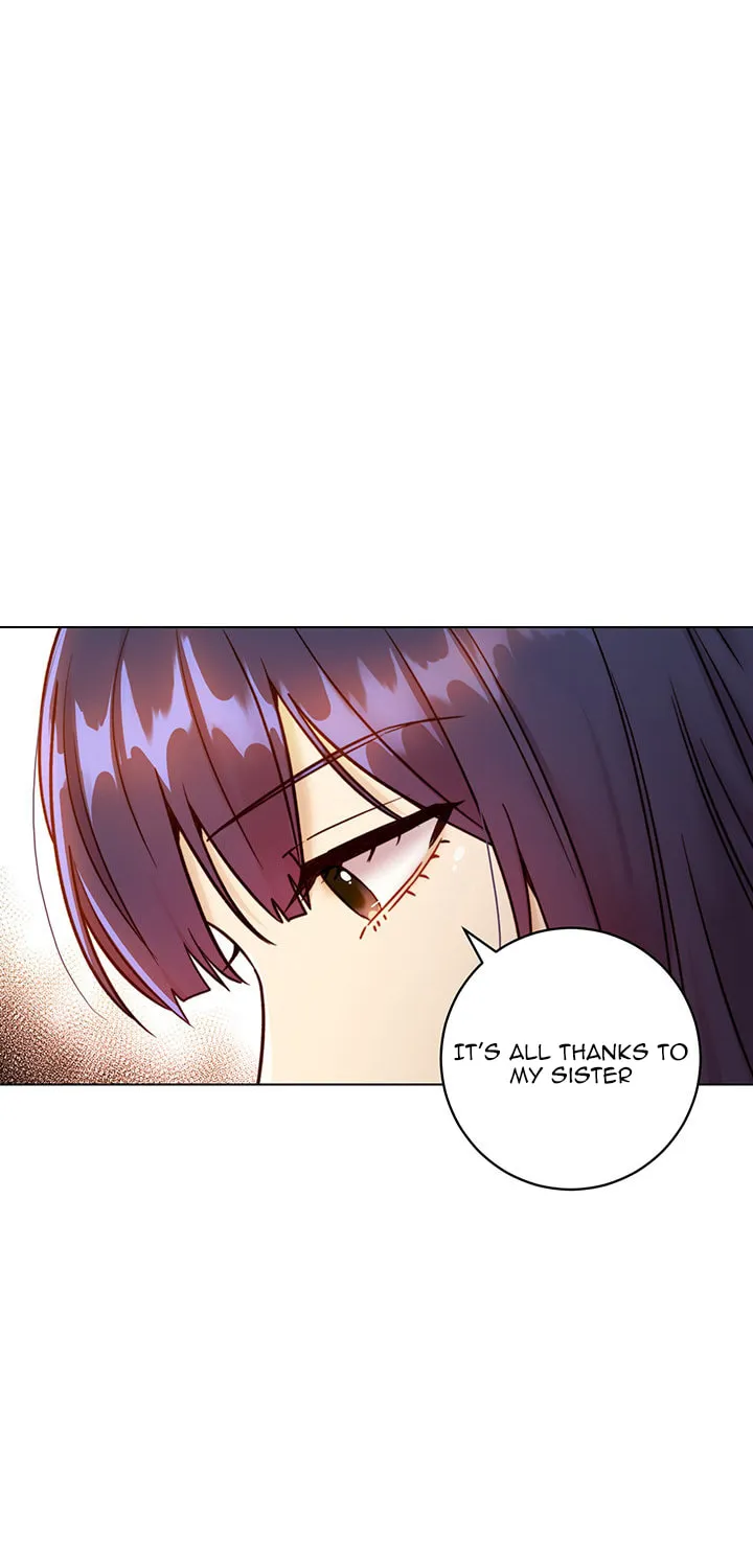 My Stepmother's Friends Chapter 41 page 37 - 