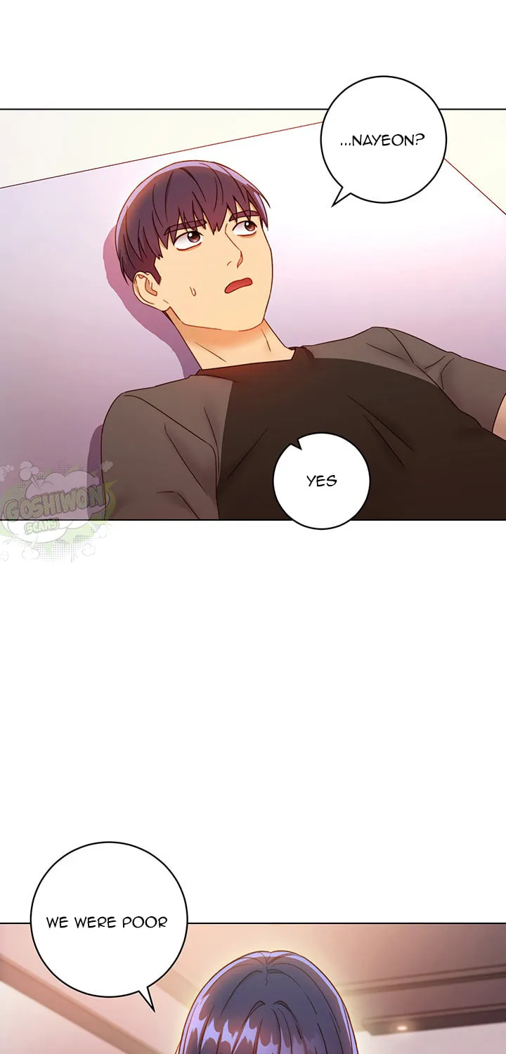 My Stepmother's Friends Chapter 41 page 38 - 