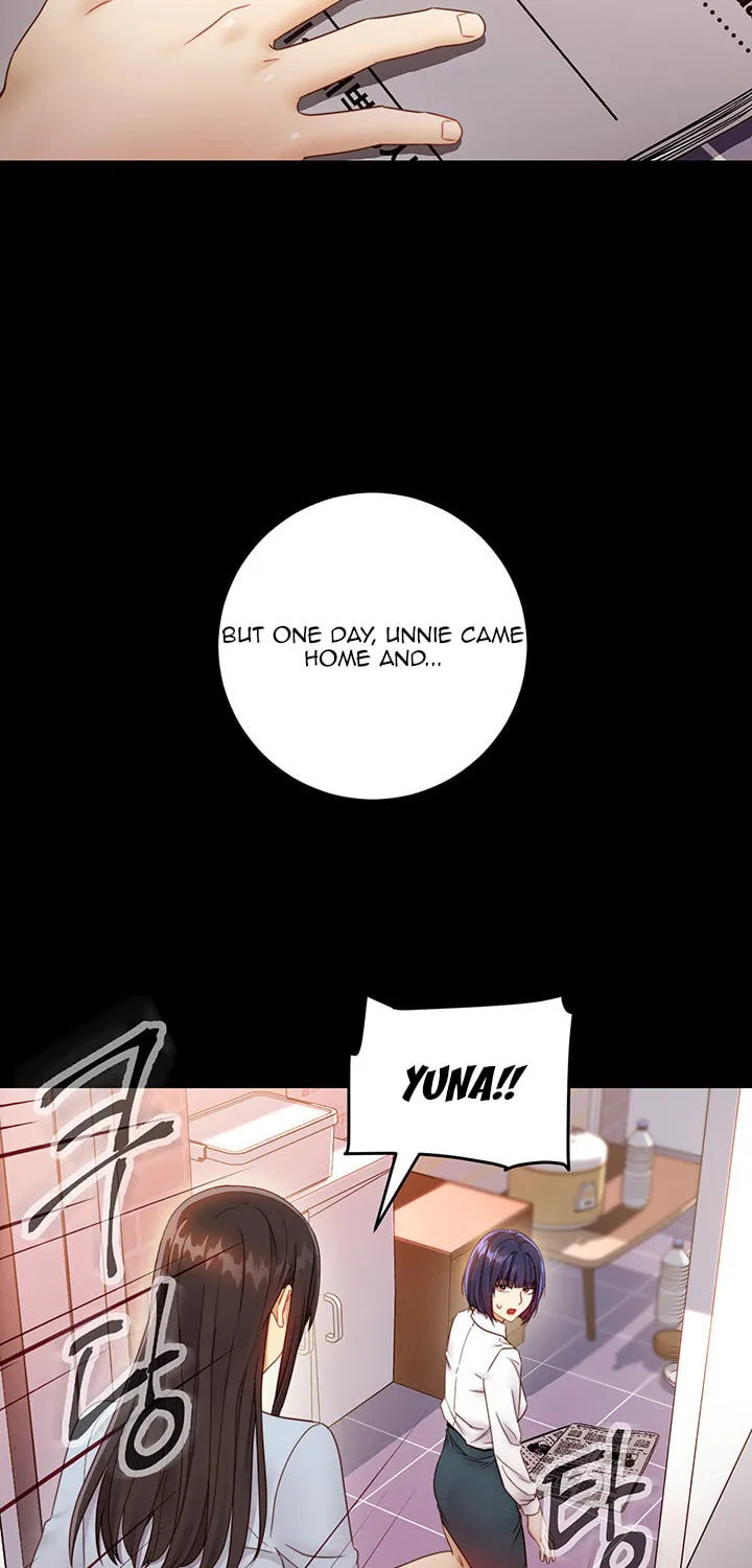 My Stepmother's Friends Chapter 41 page 41 - 