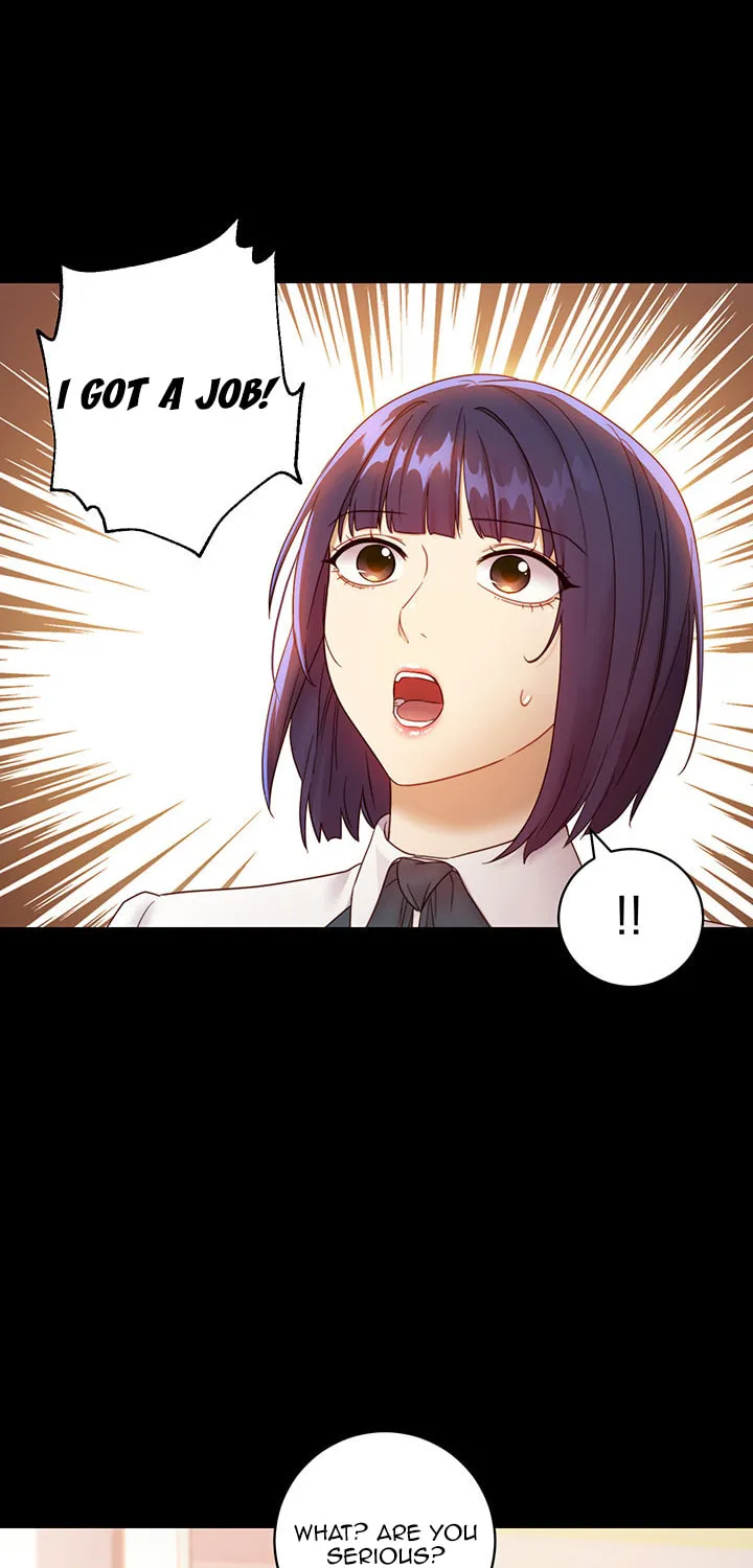 My Stepmother's Friends Chapter 41 page 43 - 