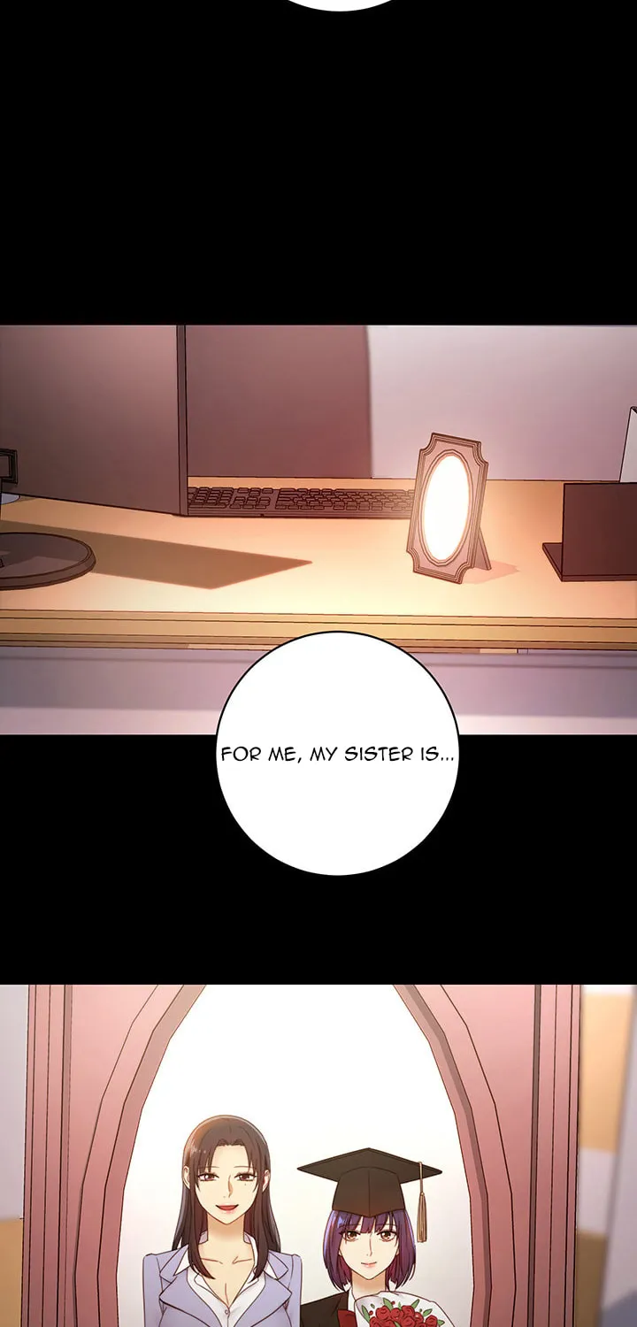 My Stepmother's Friends Chapter 41 page 47 - 