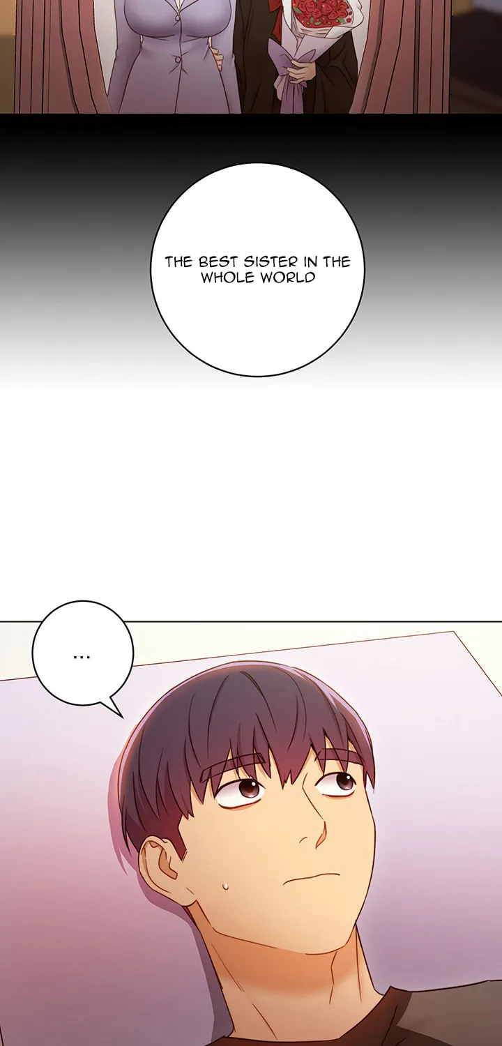 My Stepmother's Friends Chapter 41 page 48 - 