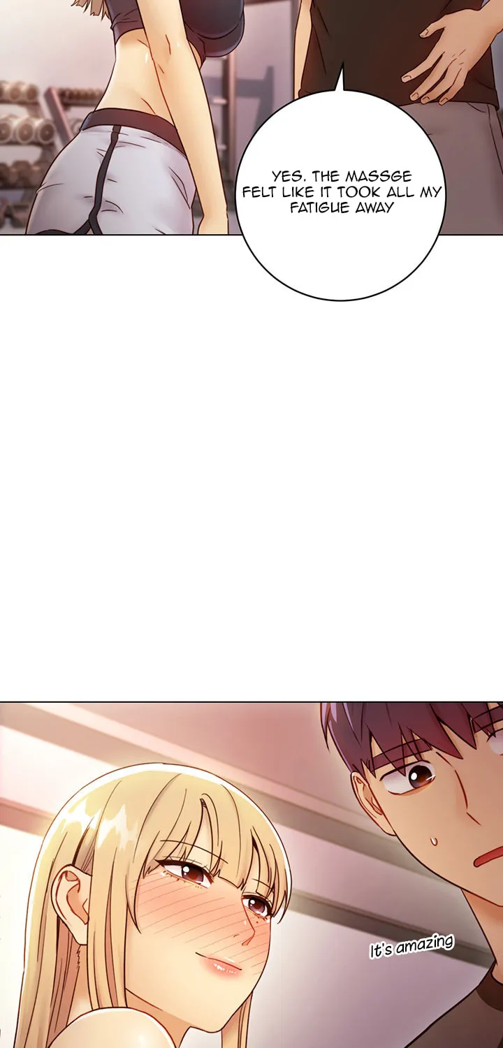 My Stepmother's Friends Chapter 41 page 58 - 