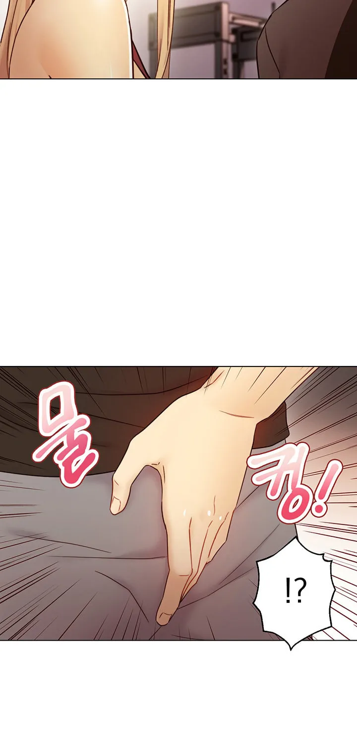 My Stepmother's Friends Chapter 41 page 59 - 