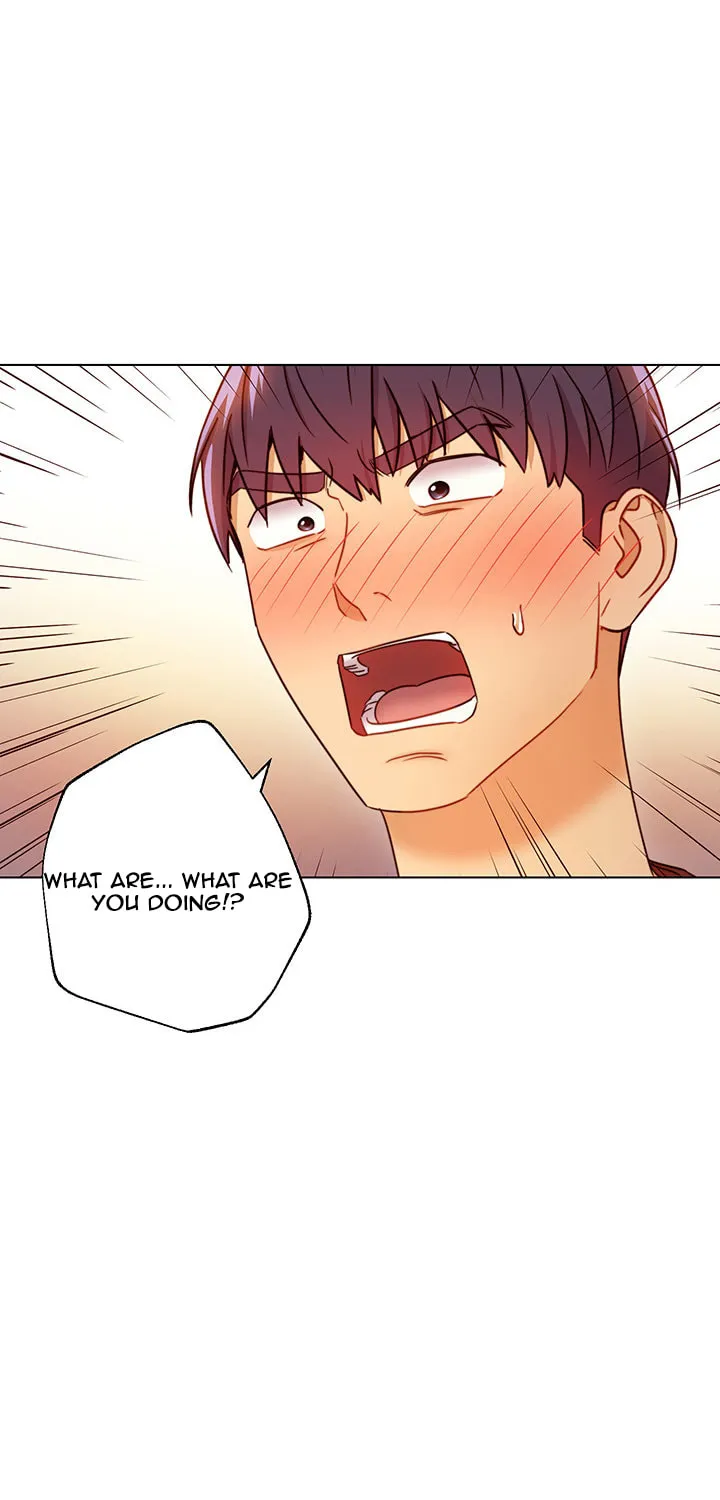 My Stepmother's Friends Chapter 41 page 60 - 