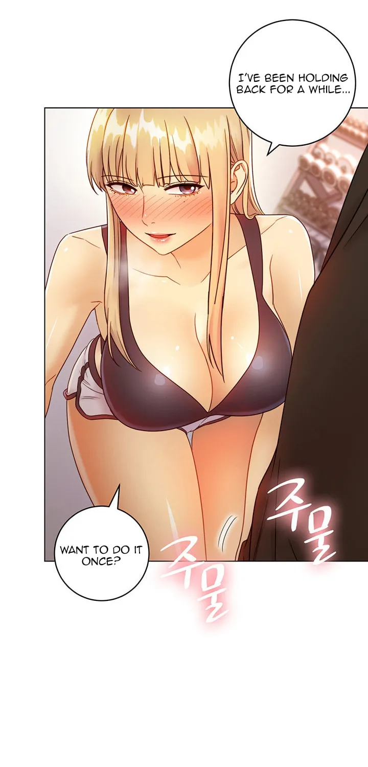 My Stepmother's Friends Chapter 41 page 61 - 