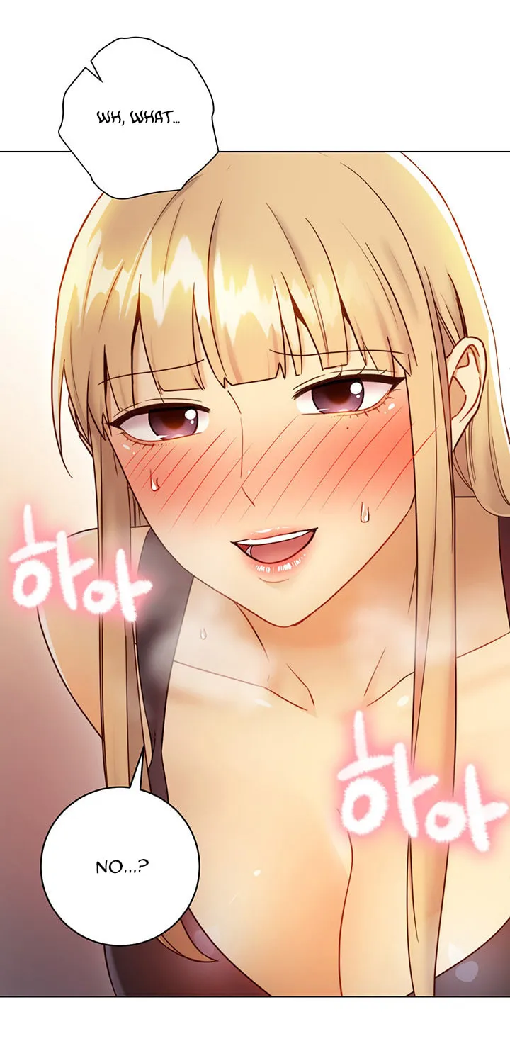 My Stepmother's Friends Chapter 41 page 62 - 