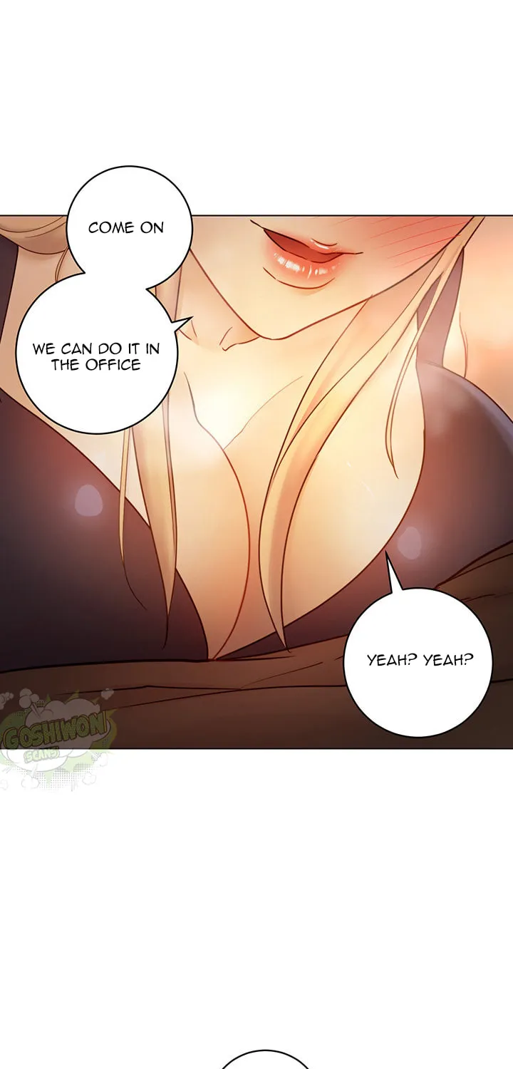 My Stepmother's Friends Chapter 41 page 64 - 