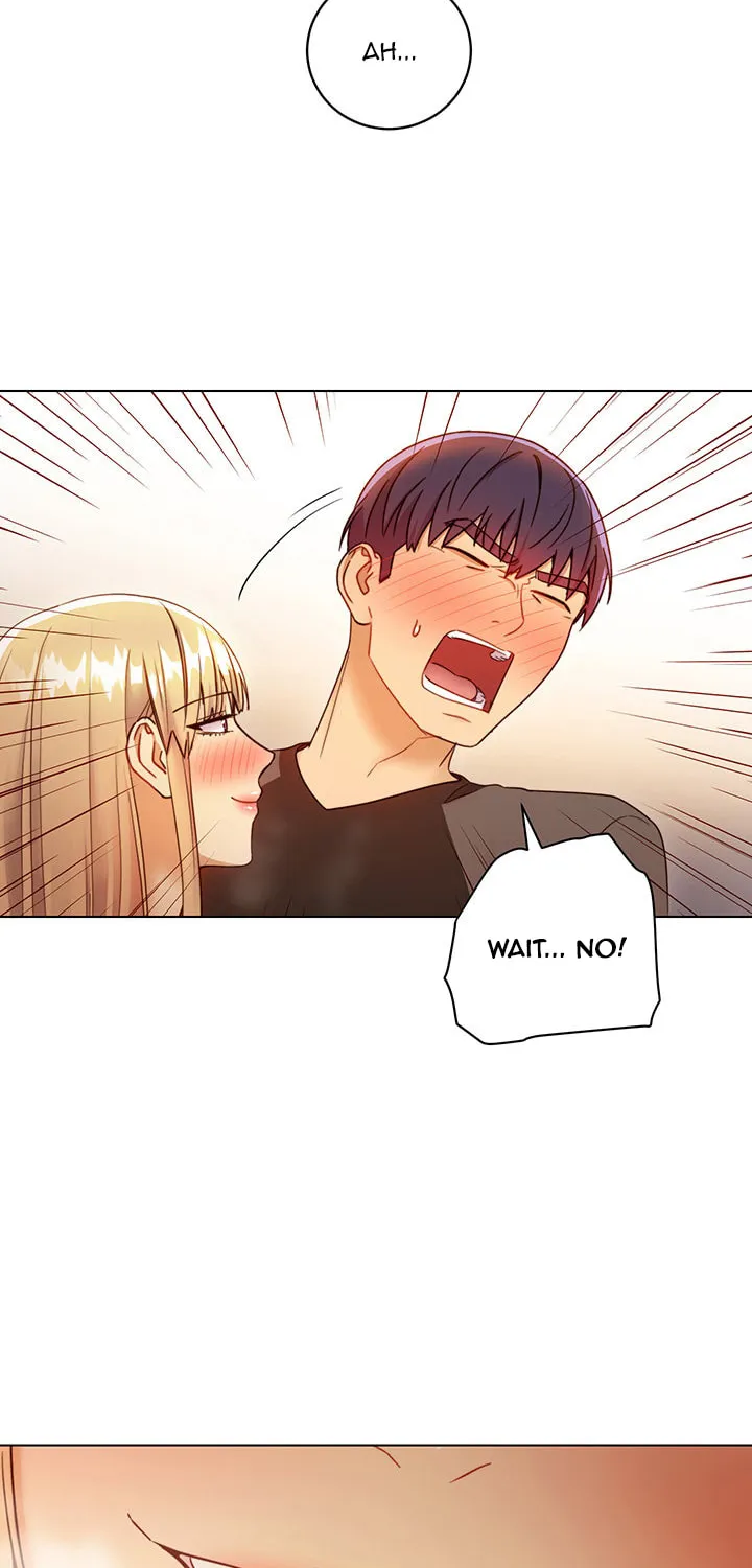 My Stepmother's Friends Chapter 41 page 65 - 