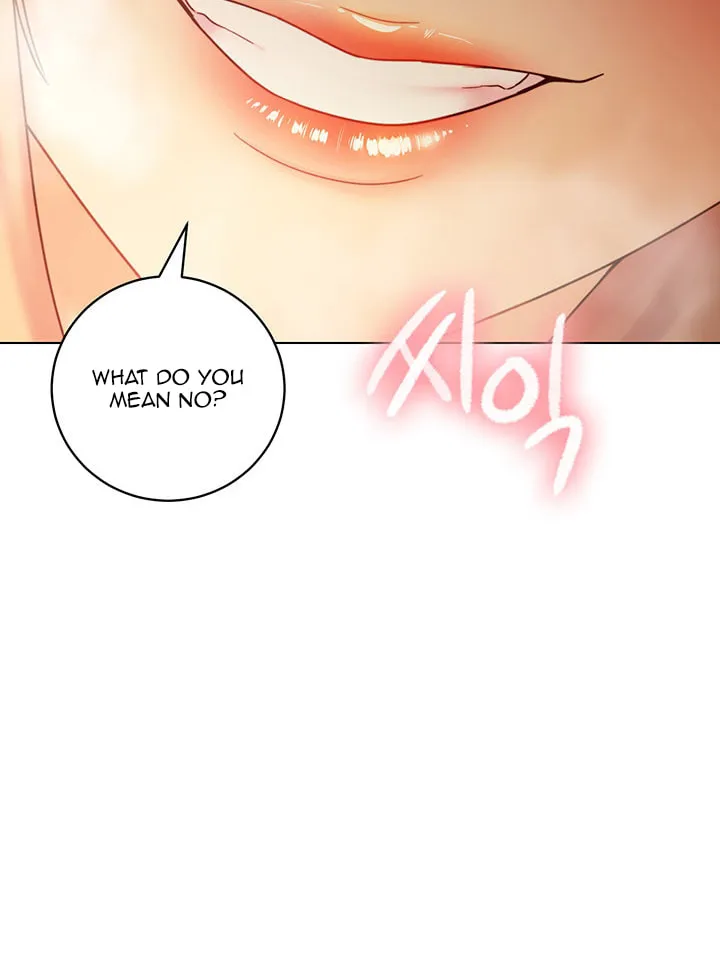 My Stepmother's Friends Chapter 41 page 66 - 