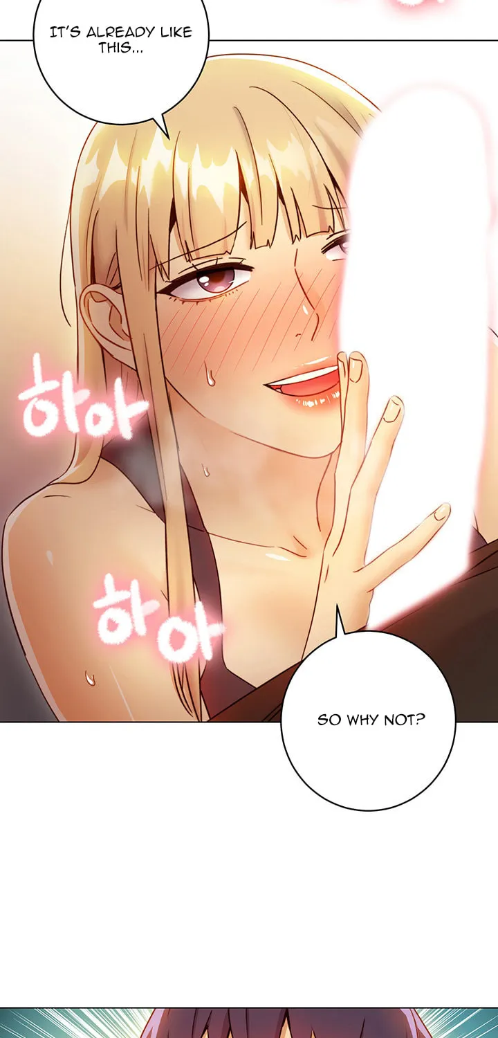 My Stepmother's Friends Chapter 41 page 68 - 
