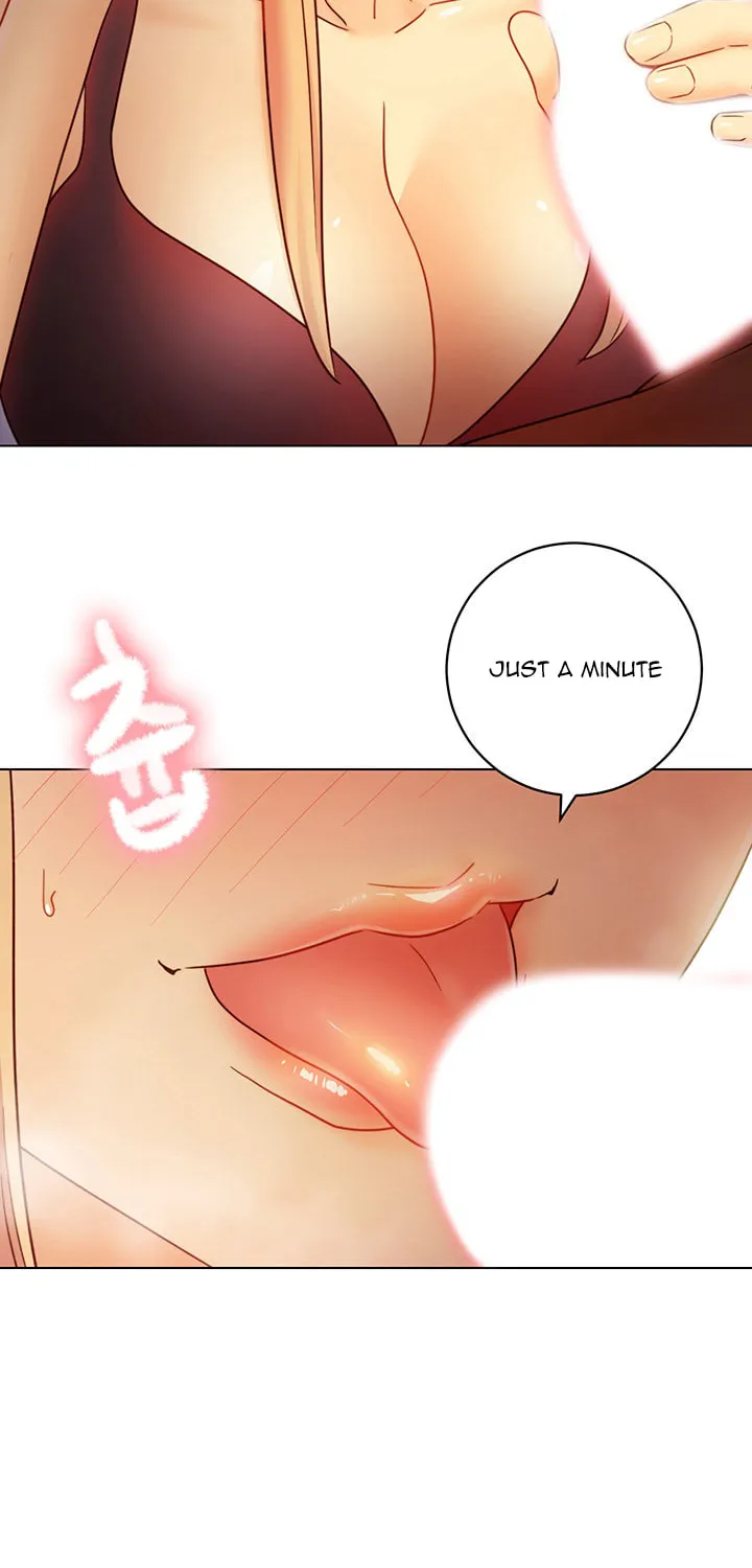 My Stepmother's Friends Chapter 41 page 70 - 