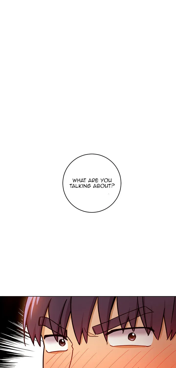 My Stepmother's Friends Chapter 41 page 72 - 