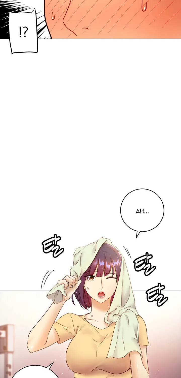 My Stepmother's Friends Chapter 41 page 73 - 