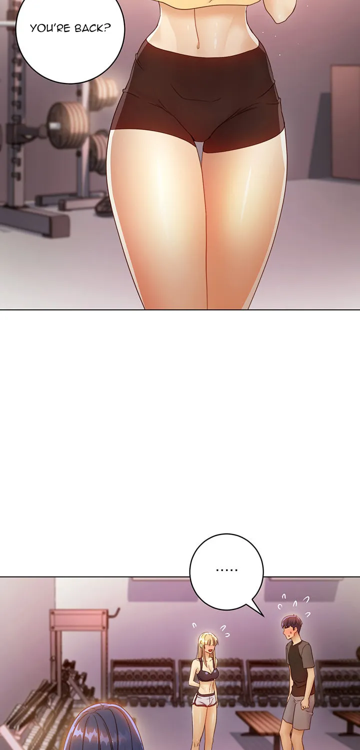 My Stepmother's Friends Chapter 41 page 74 - 