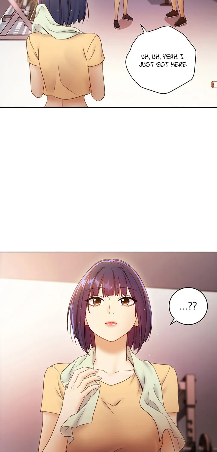 My Stepmother's Friends Chapter 41 page 75 - 
