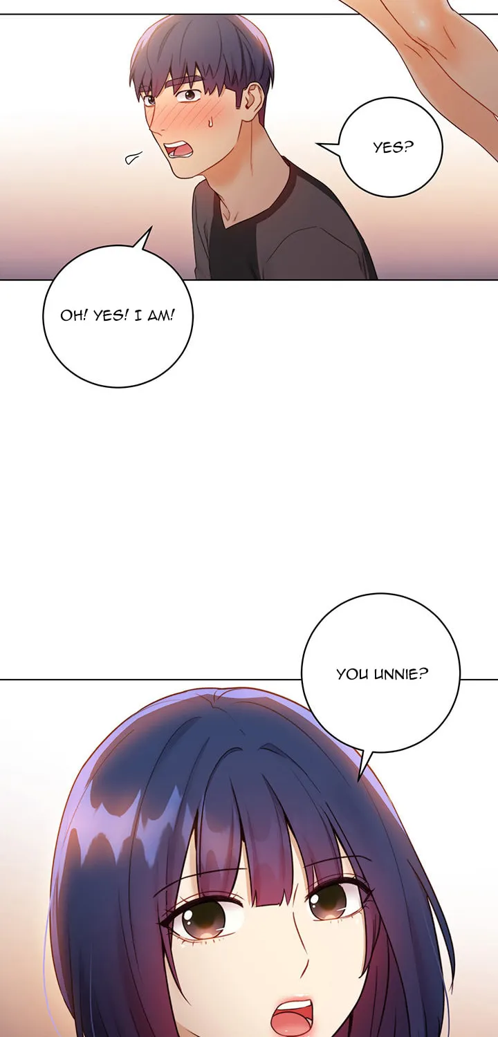 My Stepmother's Friends Chapter 41 page 78 - 