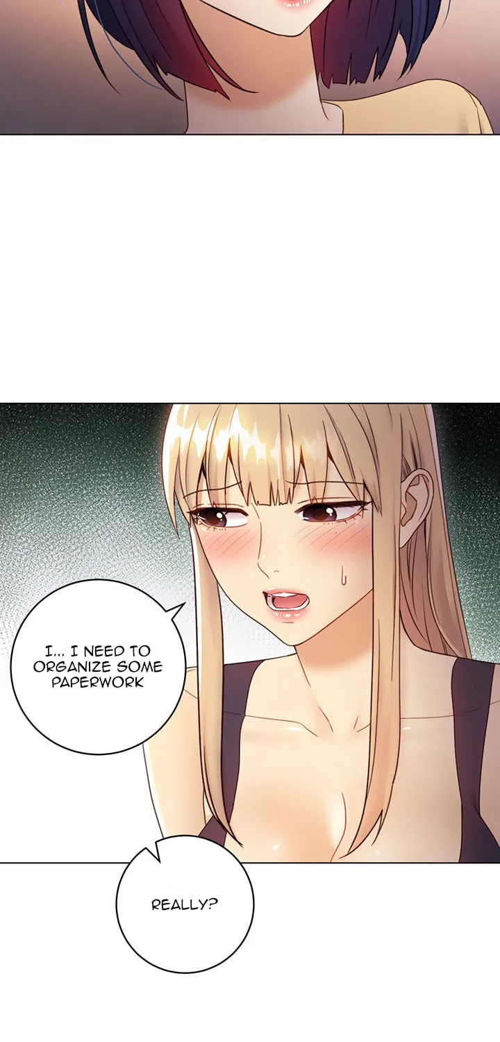 My Stepmother's Friends Chapter 41 page 79 - 