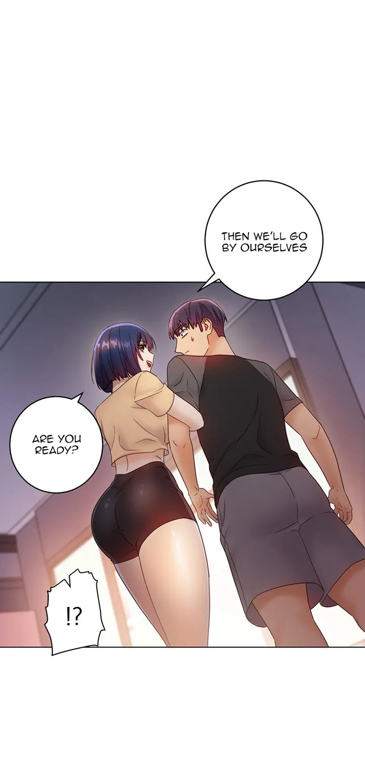 My Stepmother's Friends Chapter 41 page 80 - 
