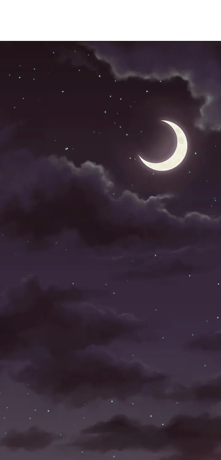 My Stepmother's Friends Chapter 41 page 83 - 