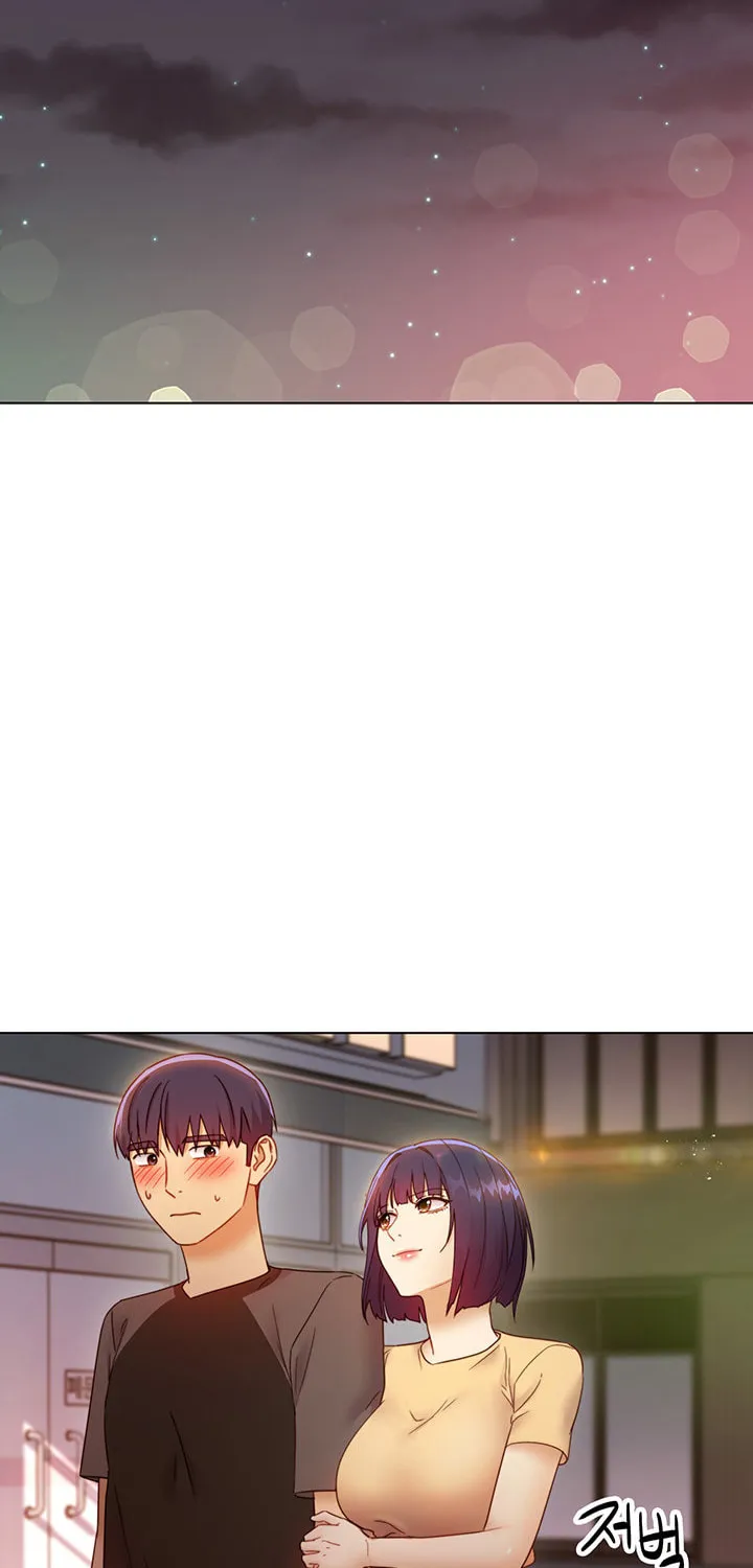 My Stepmother's Friends Chapter 41 page 84 - 