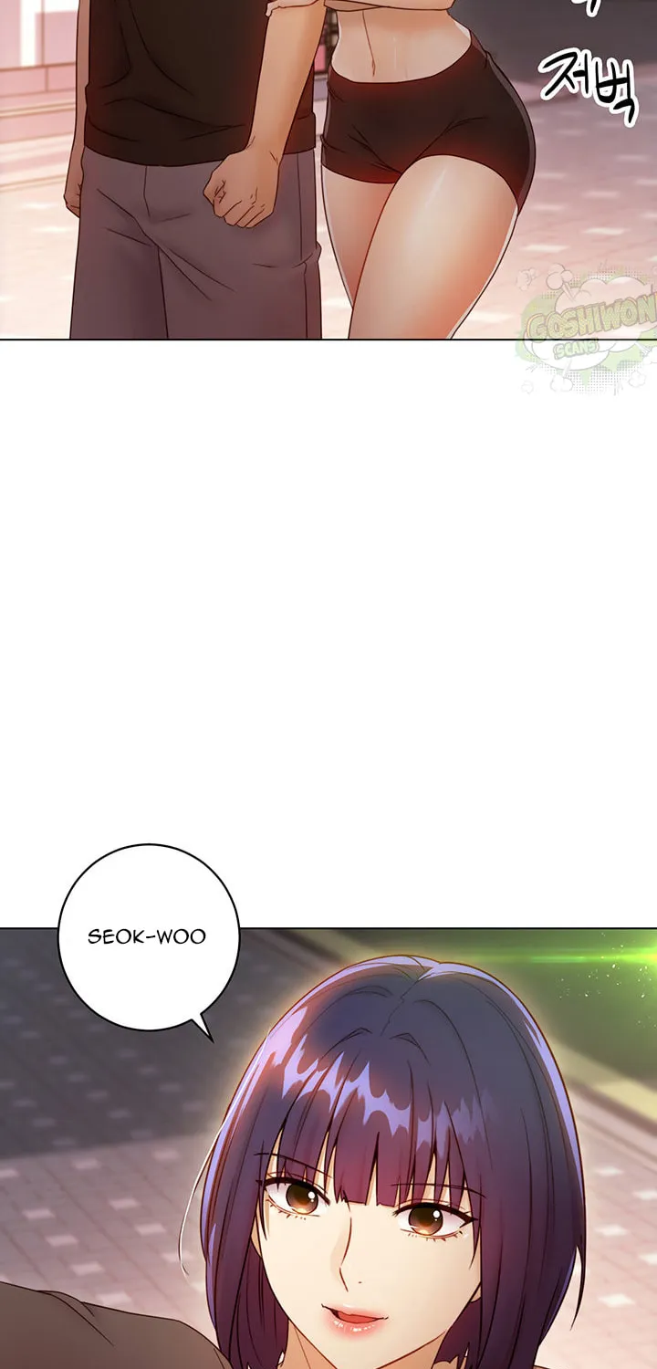 My Stepmother's Friends Chapter 41 page 85 - 