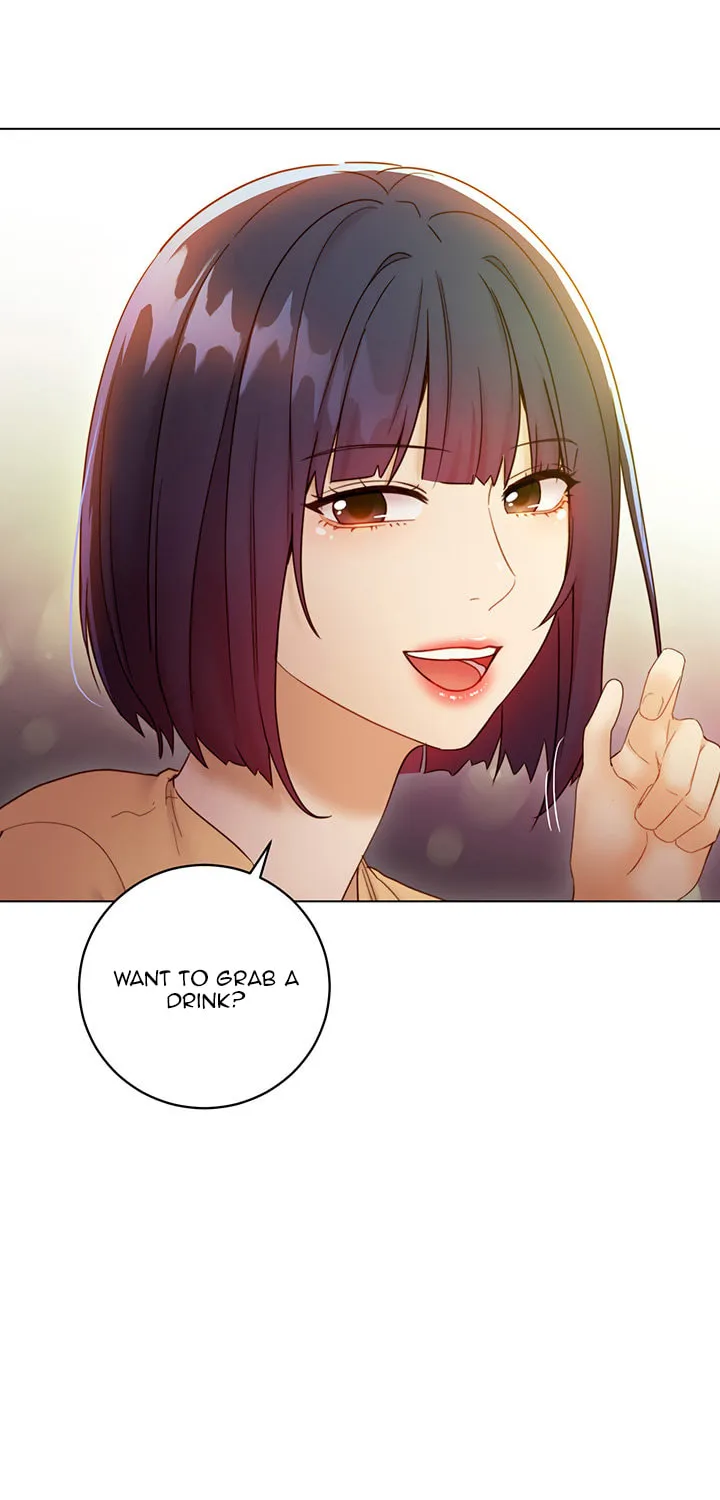 My Stepmother's Friends Chapter 41 page 88 - 