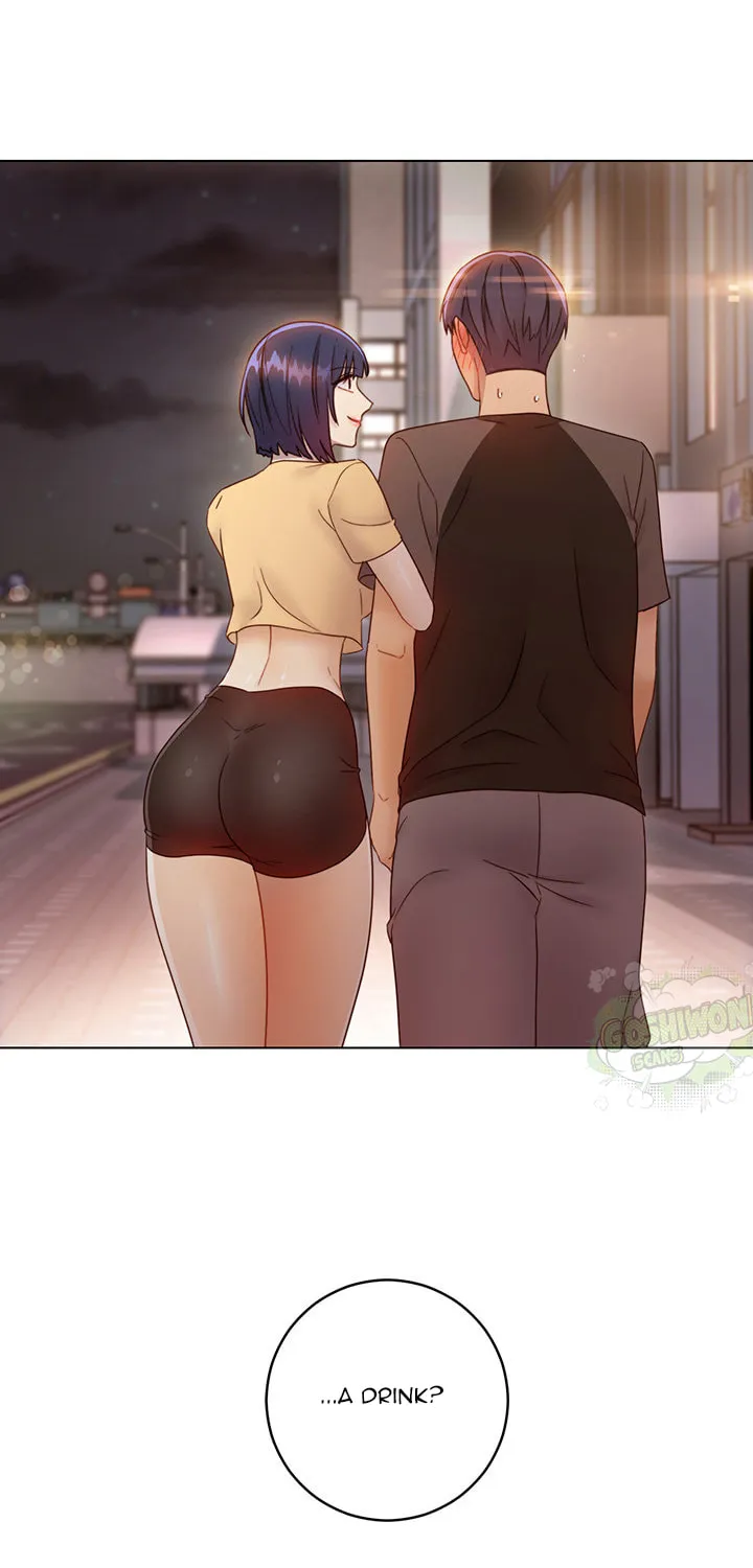 My Stepmother's Friends Chapter 41 page 89 - 