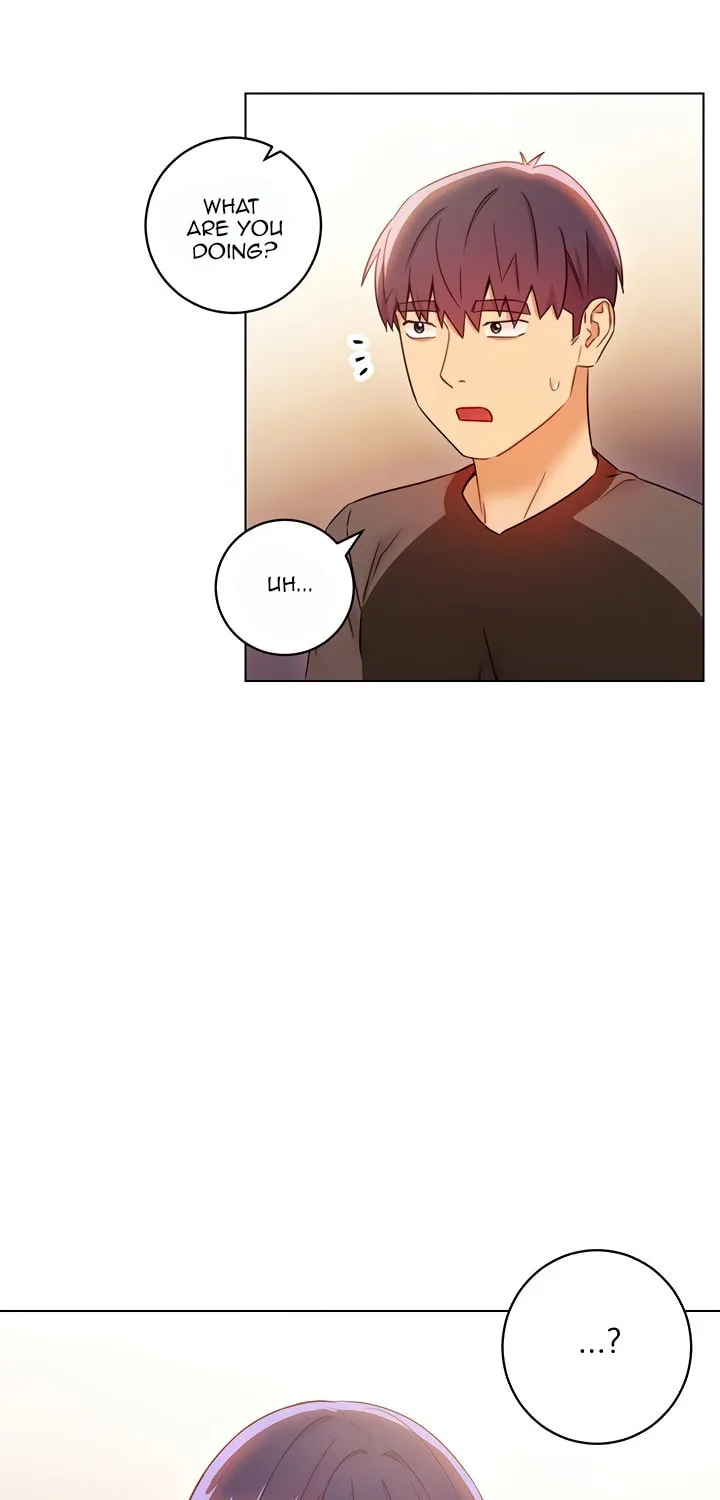 My Stepmother's Friends Chapter 42 page 11 - 