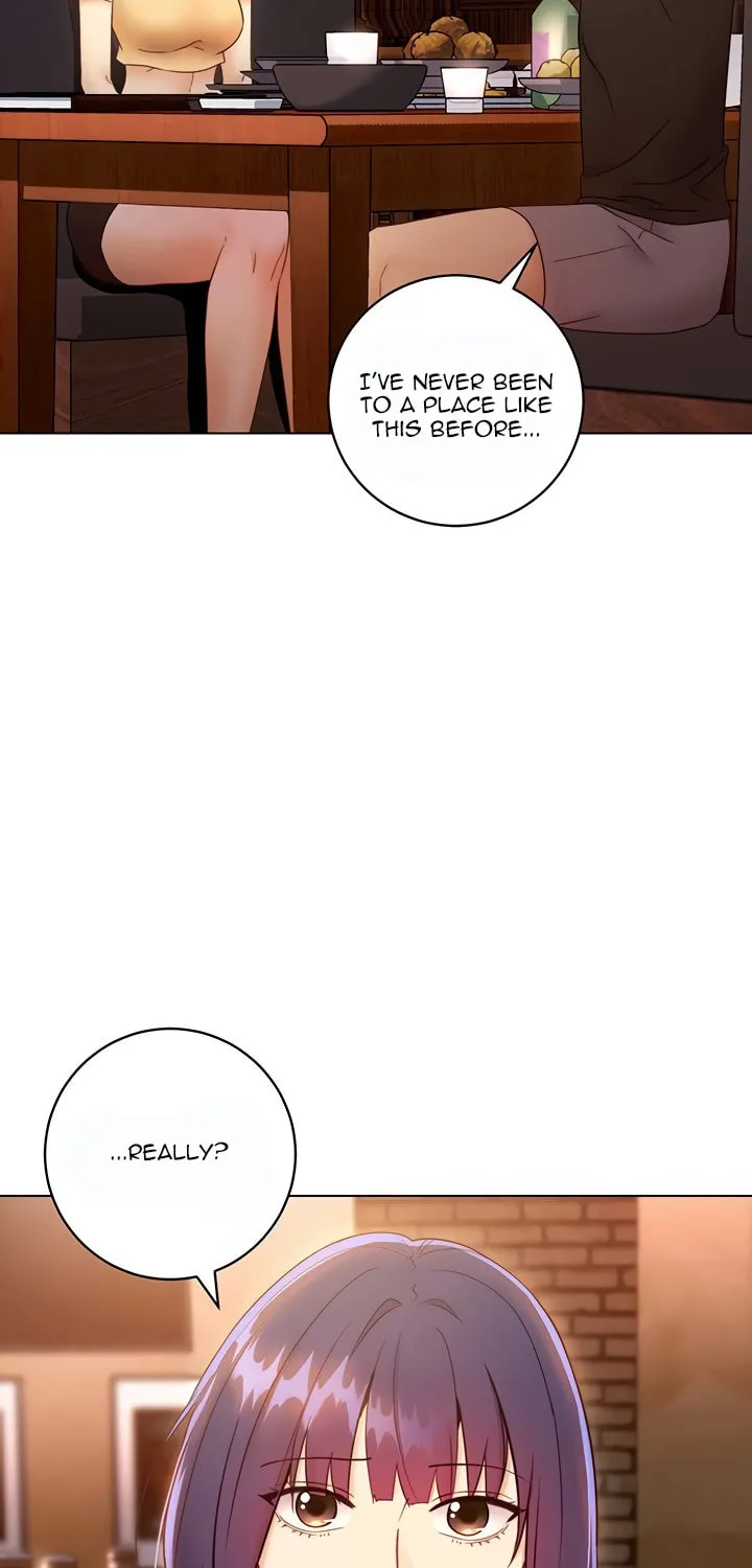My Stepmother's Friends Chapter 42 page 13 - 
