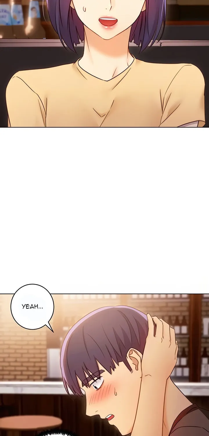 My Stepmother's Friends Chapter 42 page 14 - 