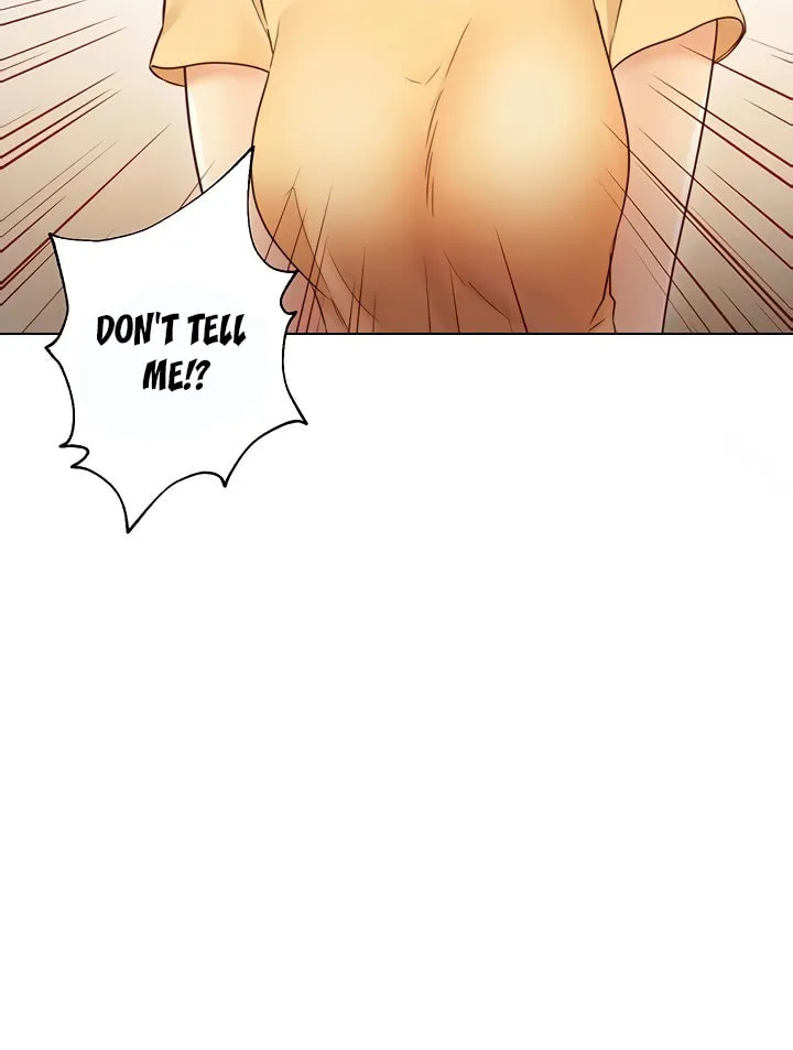 My Stepmother's Friends Chapter 42 page 19 - 