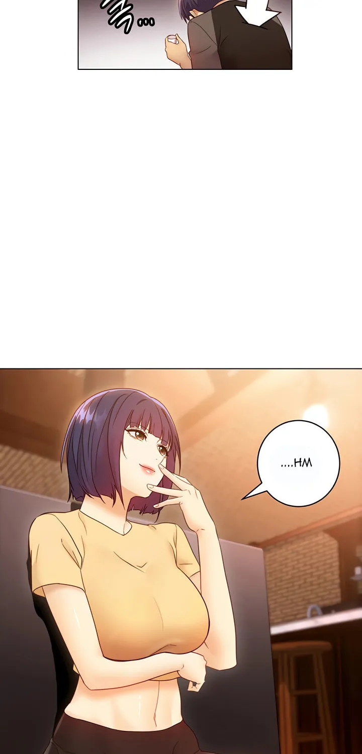 My Stepmother's Friends Chapter 42 page 23 - 