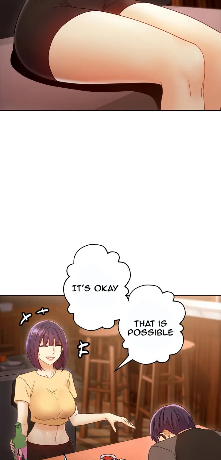 My Stepmother's Friends Chapter 42 page 24 - 