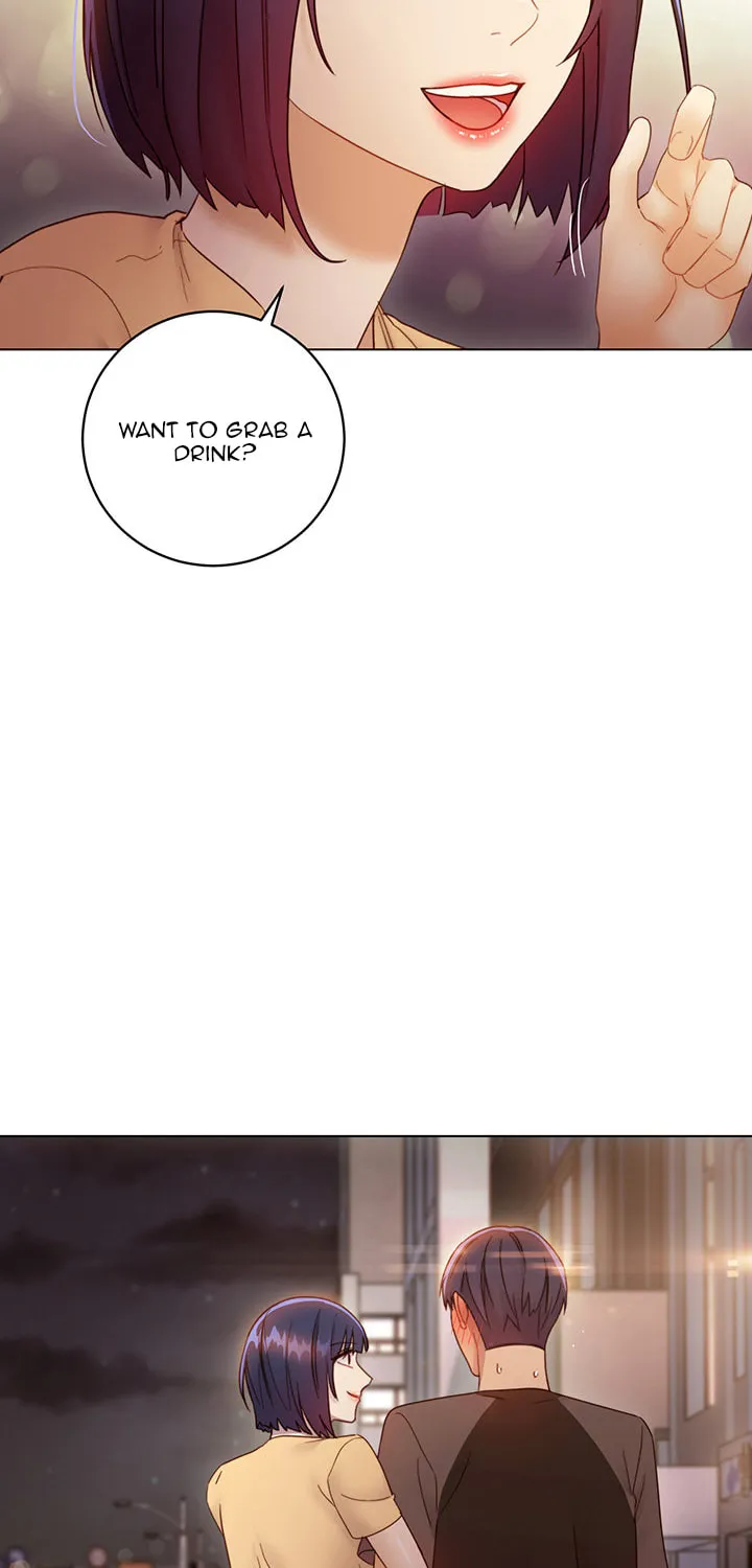 My Stepmother's Friends Chapter 42 page 4 - 