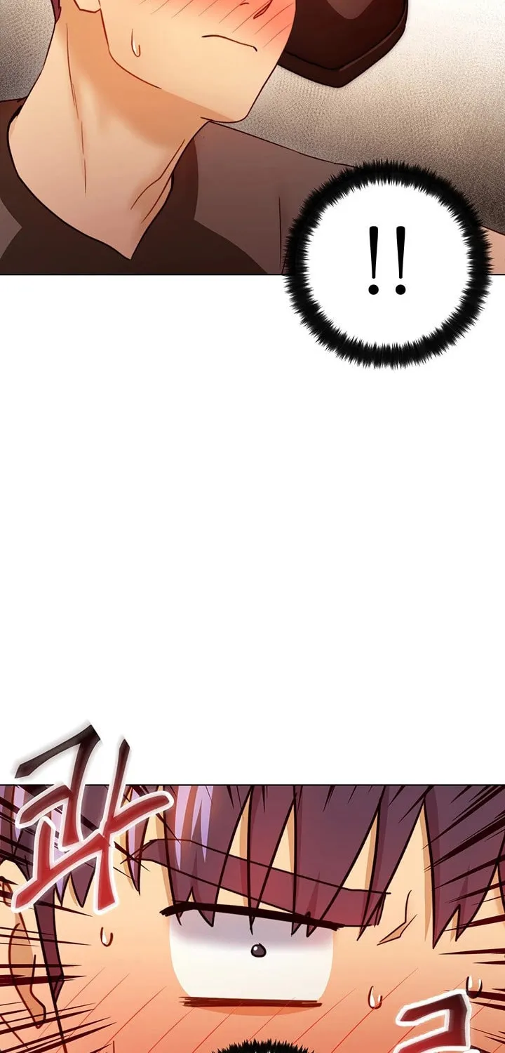 My Stepmother's Friends Chapter 42 page 31 - 