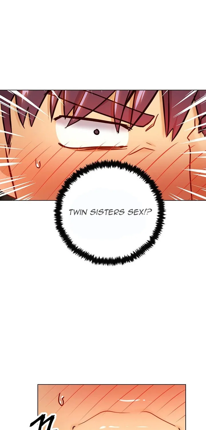 My Stepmother's Friends Chapter 42 page 37 - 