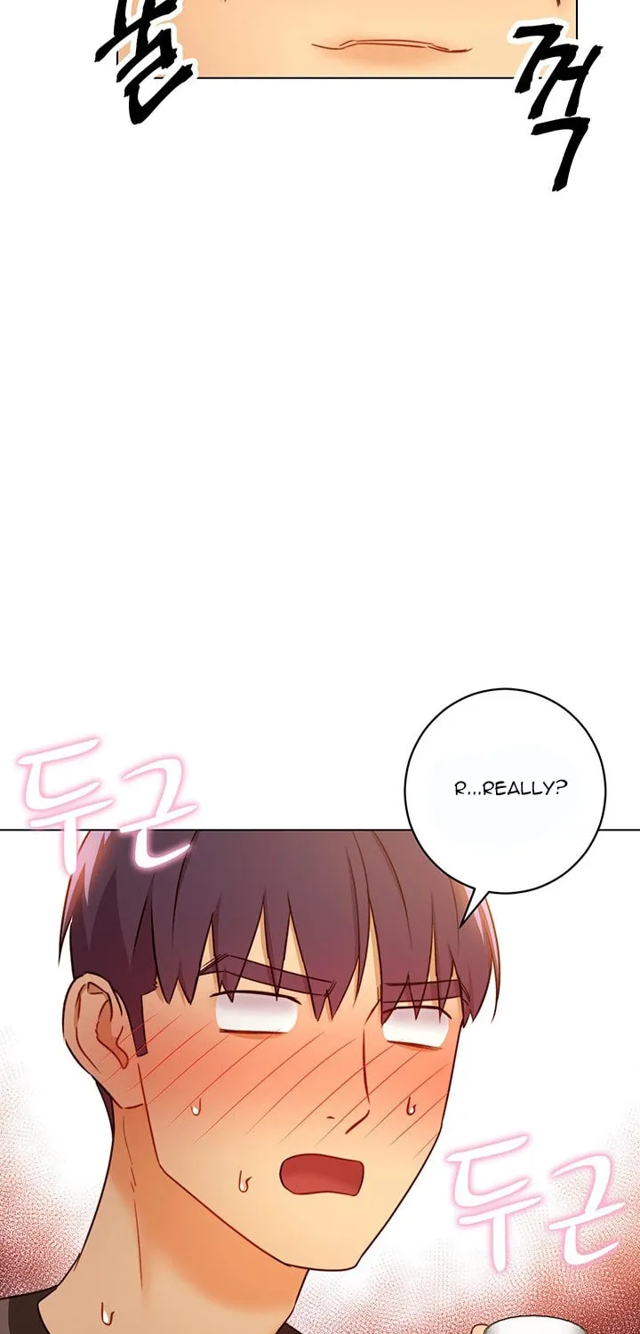 My Stepmother's Friends Chapter 42 page 38 - 
