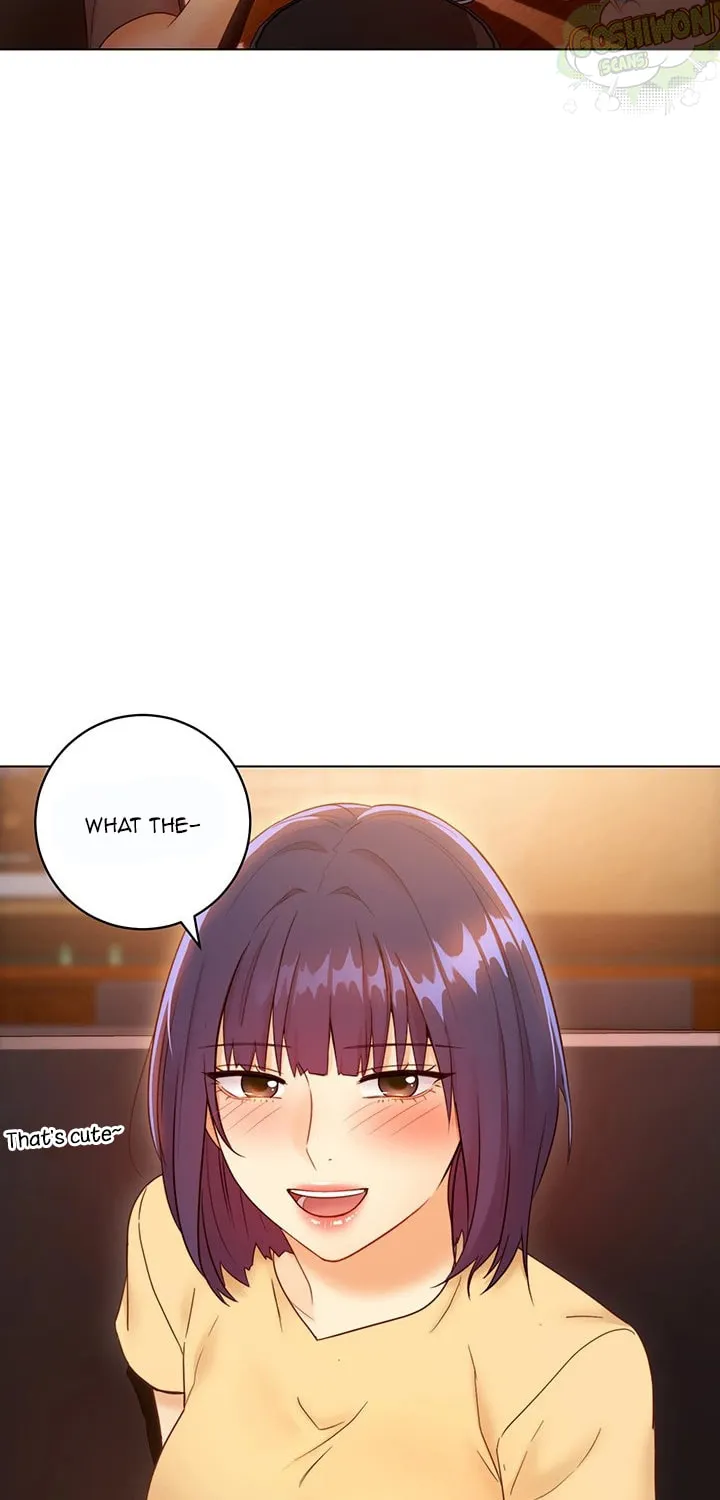 My Stepmother's Friends Chapter 42 page 40 - 