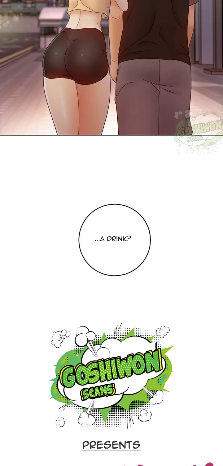 My Stepmother's Friends Chapter 42 page 5 - 
