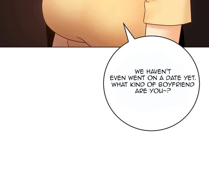 My Stepmother's Friends Chapter 42 page 41 - 