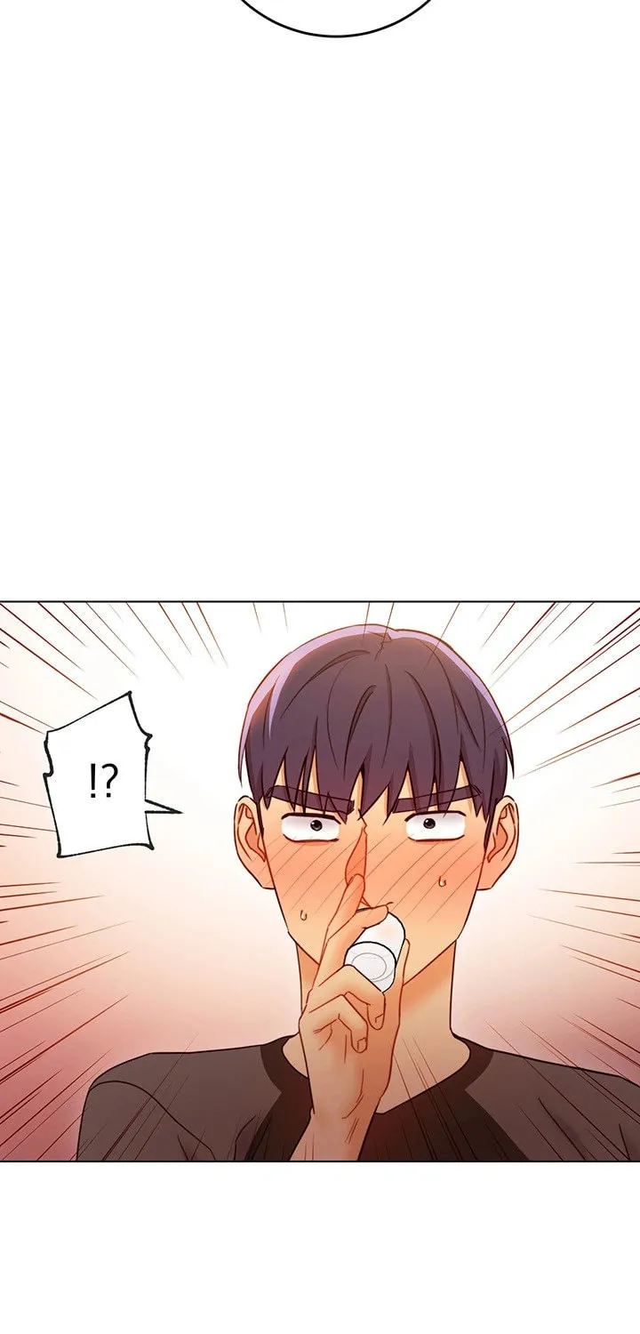 My Stepmother's Friends Chapter 42 page 46 - 